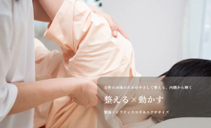 橿原市 奈良県 ピラティススタジオ おすすめ 安い