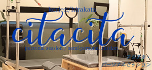 枚方市 大阪府 ピラティススタジオ おすすめ 安い