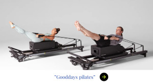 さいたま新都心 与野 埼玉県 ピラティススタジオ おすすめ 安い