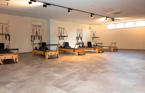 徳島市 徳島県 ピラティススタジオ おすすめ 安い