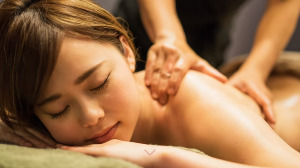 徳島市 徳島県 ピラティススタジオ おすすめ 安い