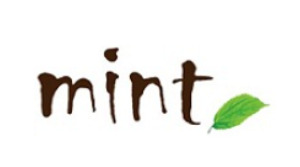 徳島市 徳島県 ピラティススタジオ おすすめ 安い