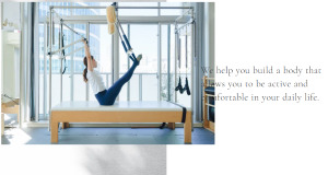 北参道駅 東京都渋谷区 ピラティススタジオ おすすめ 安い