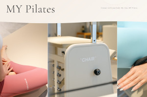 乃木坂駅 東京都港区 ピラティススタジオ おすすめ 安い