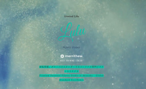 乃木坂駅 東京都港区 ピラティススタジオ おすすめ 安い