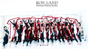 白金高輪駅 東京都港区 ピラティススタジオ おすすめ 安い