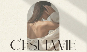 山形市 山形県 ピラティススタジオ おすすめ 安い