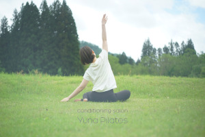 山形市 山形県 ピラティススタジオ おすすめ 安い