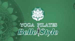 山形市 山形県 ピラティススタジオ おすすめ 安い