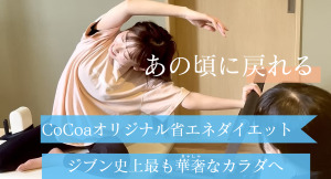 山形市 山形県 ピラティススタジオ おすすめ 安い