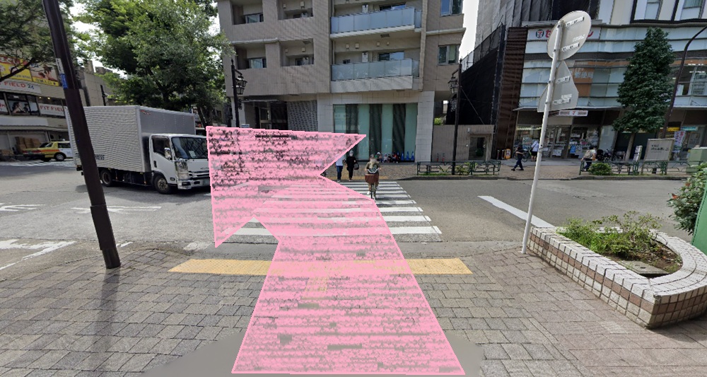 ピラティスミラー 阿佐ヶ谷 アクセス 行き方 口コミ 評判 料金 体験レッスン 比較 安い マシンピラティス コナミスポーツ株式会社