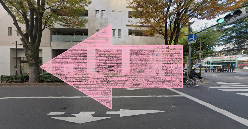 ピラティスミラー 阿佐ヶ谷 アクセス 行き方 口コミ 評判 料金 体験レッスン 比較 安い マシンピラティス コナミスポーツ株式会社