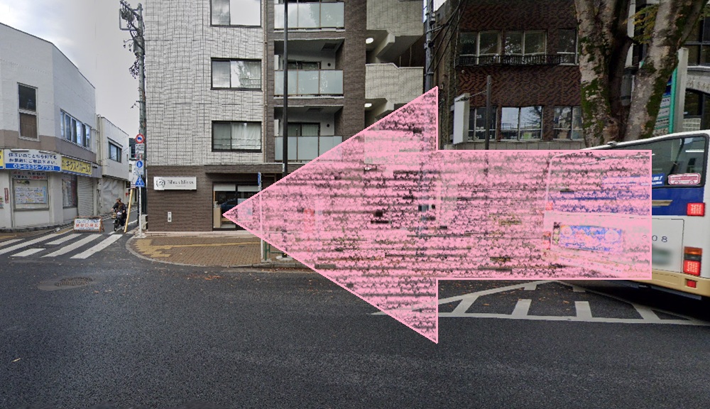 ピラティスミラー 阿佐ヶ谷 アクセス 行き方 口コミ 評判 料金 体験レッスン 比較 安い マシンピラティス コナミスポーツ株式会社