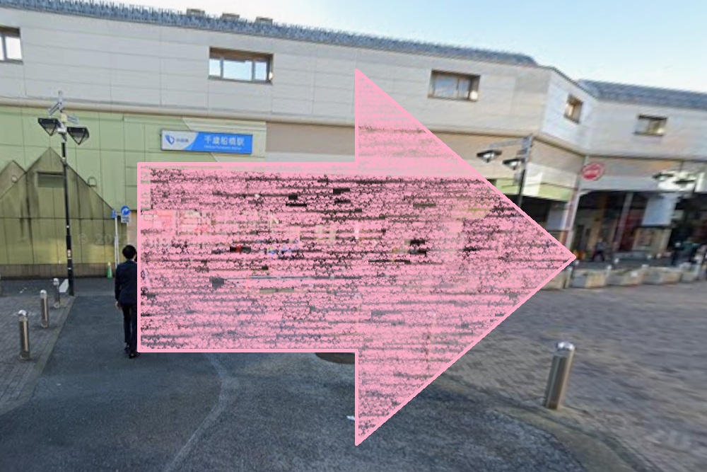 ピラティスミラー 千歳船橋 アクセス 行き方 口コミ 評判 料金 体験レッスン 比較 安い マシンピラティス コナミスポーツ株式会社