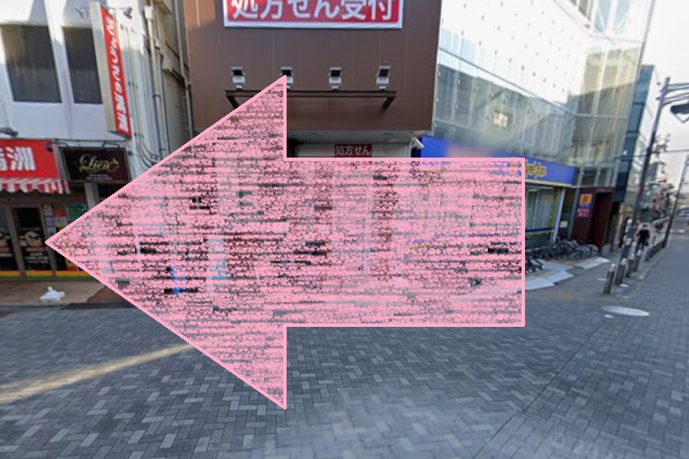 ピラティスミラー 千歳船橋 アクセス 行き方 口コミ 評判 料金 体験レッスン 比較 安い マシンピラティス コナミスポーツ株式会社