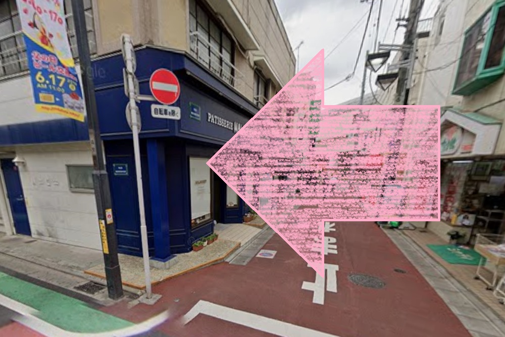 ピラティスミラー 千歳船橋 アクセス 行き方 口コミ 評判 料金 体験レッスン 比較 安い マシンピラティス コナミスポーツ株式会社