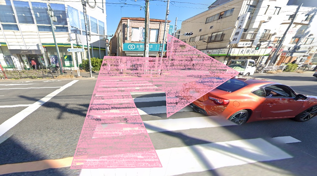 ピラティスミラー 永福町 アクセス 行き方 口コミ 評判 料金 体験レッスン 比較 安い マシンピラティス コナミスポーツ株式会社