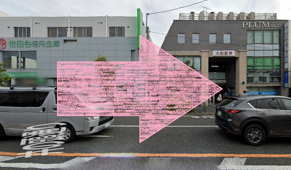 ピラティスミラー 永福町 アクセス 行き方 口コミ 評判 料金 体験レッスン 比較 安い マシンピラティス コナミスポーツ株式会社