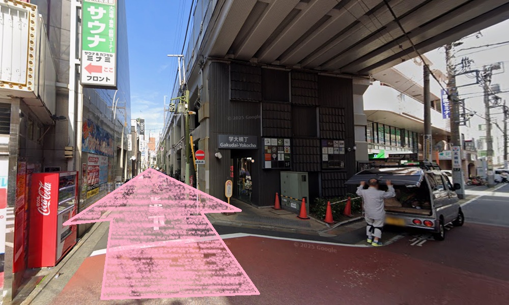 ピラティスミラー 学芸大学 アクセス 行き方 口コミ 評判 料金 体験レッスン 比較 安い マシンピラティス コナミスポーツ株式会社