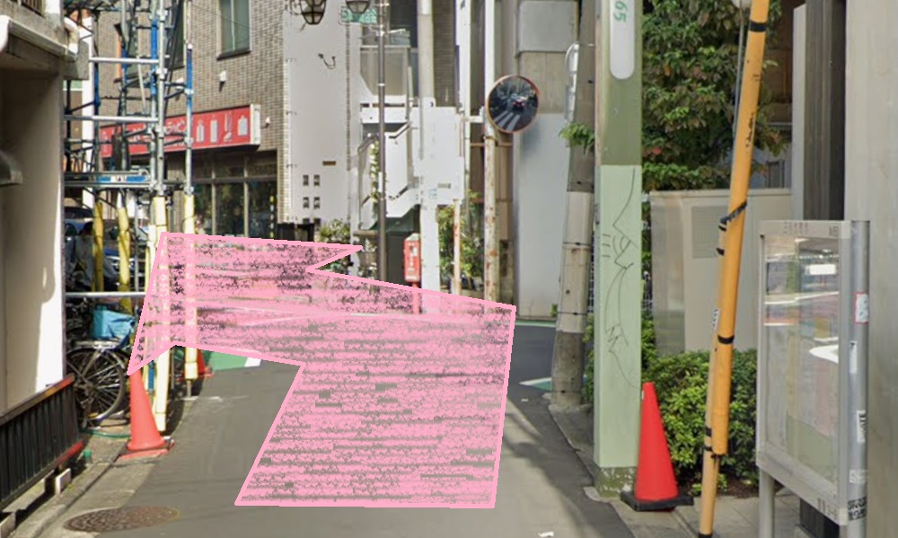 ピラティスミラー 学芸大学 アクセス 行き方 口コミ 評判 料金 体験レッスン 比較 安い マシンピラティス コナミスポーツ株式会社