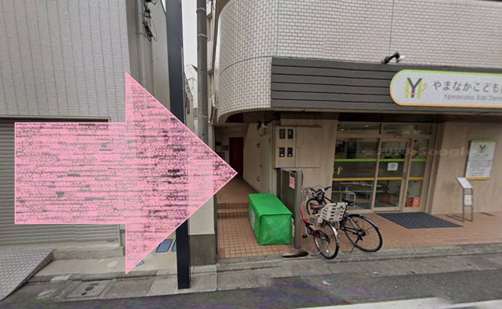 ピラティスミラー 浜田山 アクセス 行き方 口コミ 評判 料金 体験レッスン 比較 安い マシンピラティス コナミスポーツ株式会社