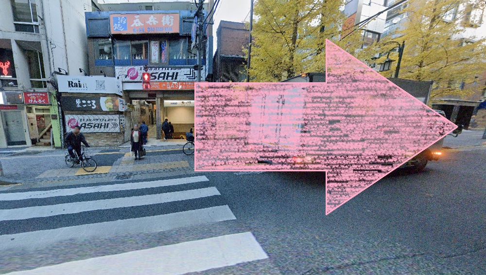 ピラティスミラー 幡ヶ谷 アクセス 行き方 口コミ 評判 料金 体験レッスン 比較 安い マシンピラティス コナミスポーツ株式会社