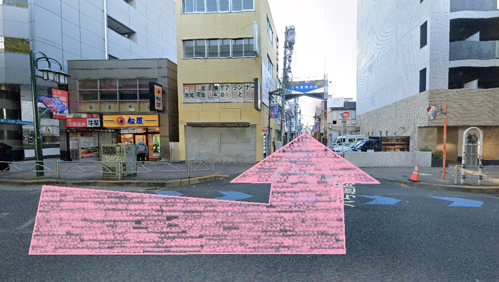 ピラティスミラー 幡ヶ谷 アクセス 行き方 口コミ 評判 料金 体験レッスン 比較 安い マシンピラティス コナミスポーツ株式会社