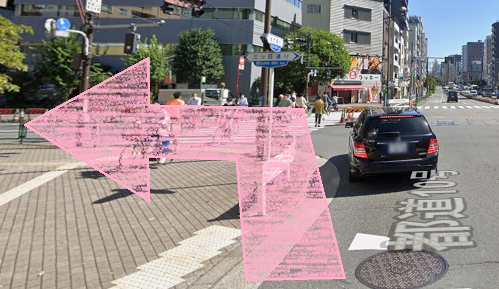 ピラティスミラー 木場 アクセス 行き方 口コミ 評判 料金 体験レッスン 比較 安い マシンピラティス コナミスポーツ株式会社