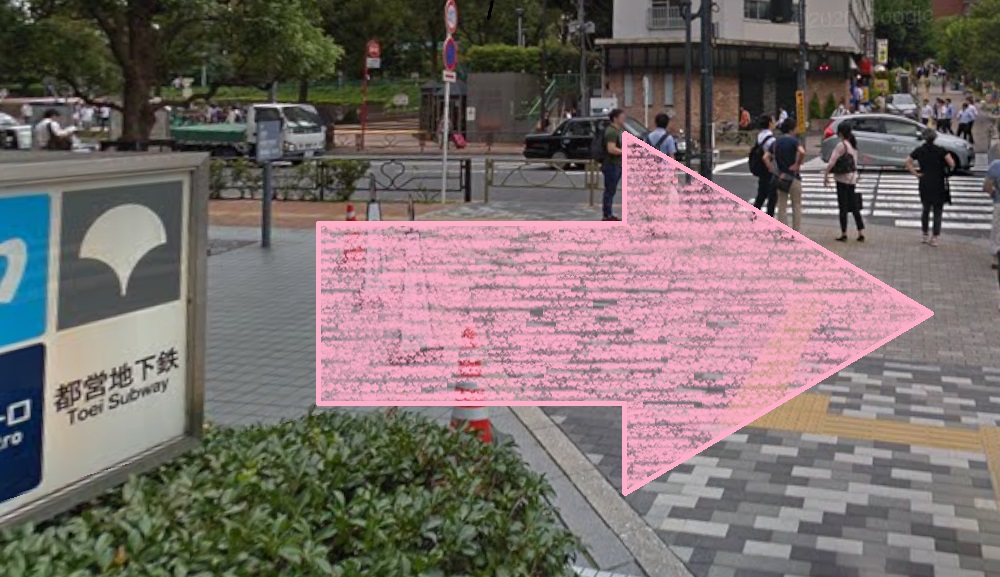 ピラティスミラー 後楽園 アクセス 行き方 口コミ 評判 料金 体験レッスン 比較 安い マシンピラティス コナミスポーツ株式会社