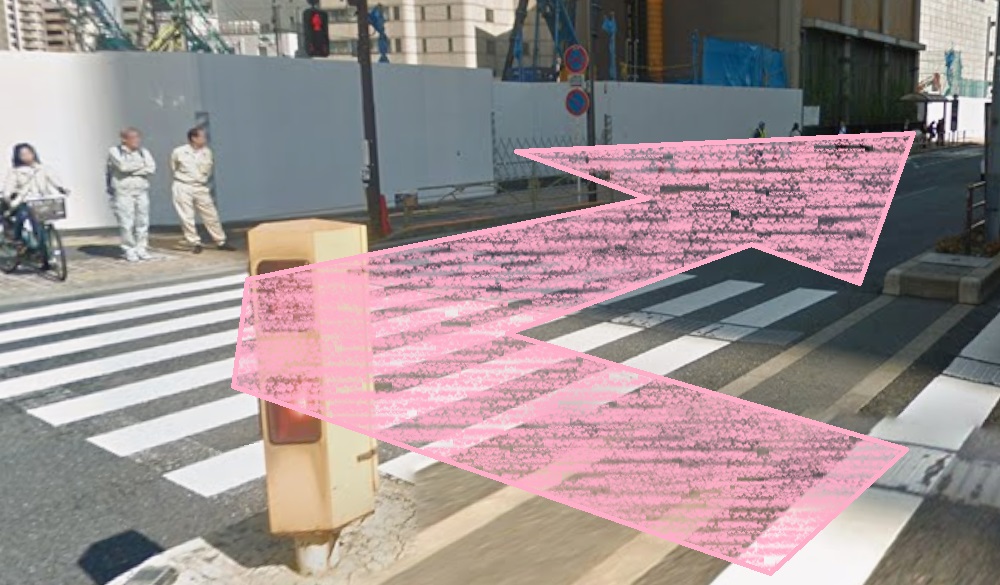 ピラティスミラー 後楽園 アクセス 行き方 口コミ 評判 料金 体験レッスン 比較 安い マシンピラティス コナミスポーツ株式会社