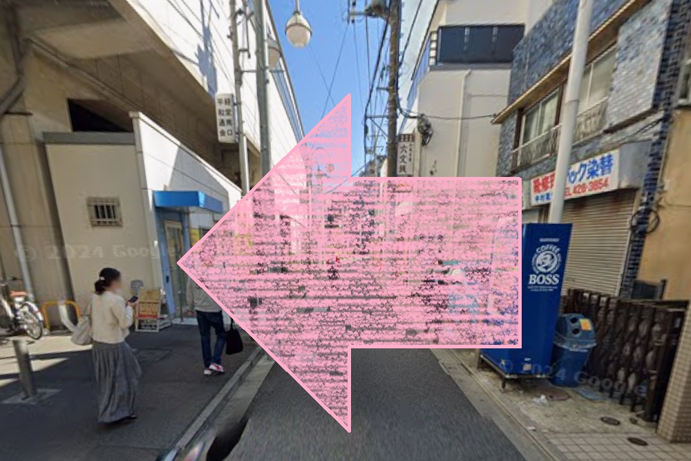 ピラティスミラー 経堂 アクセス 行き方 口コミ 評判 料金 体験レッスン 比較 安い マシンピラティス コナミスポーツ株式会社