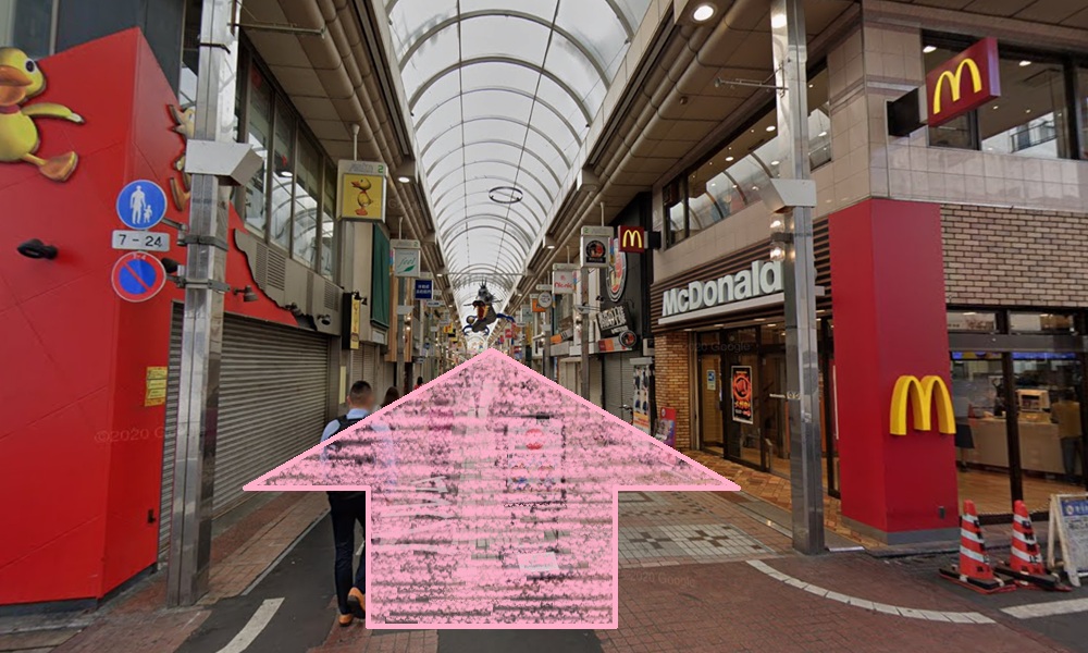 ピラティスミラー 武蔵小山 アクセス 行き方 口コミ 評判 料金 体験レッスン 比較 安い マシンピラティス コナミスポーツ株式会社