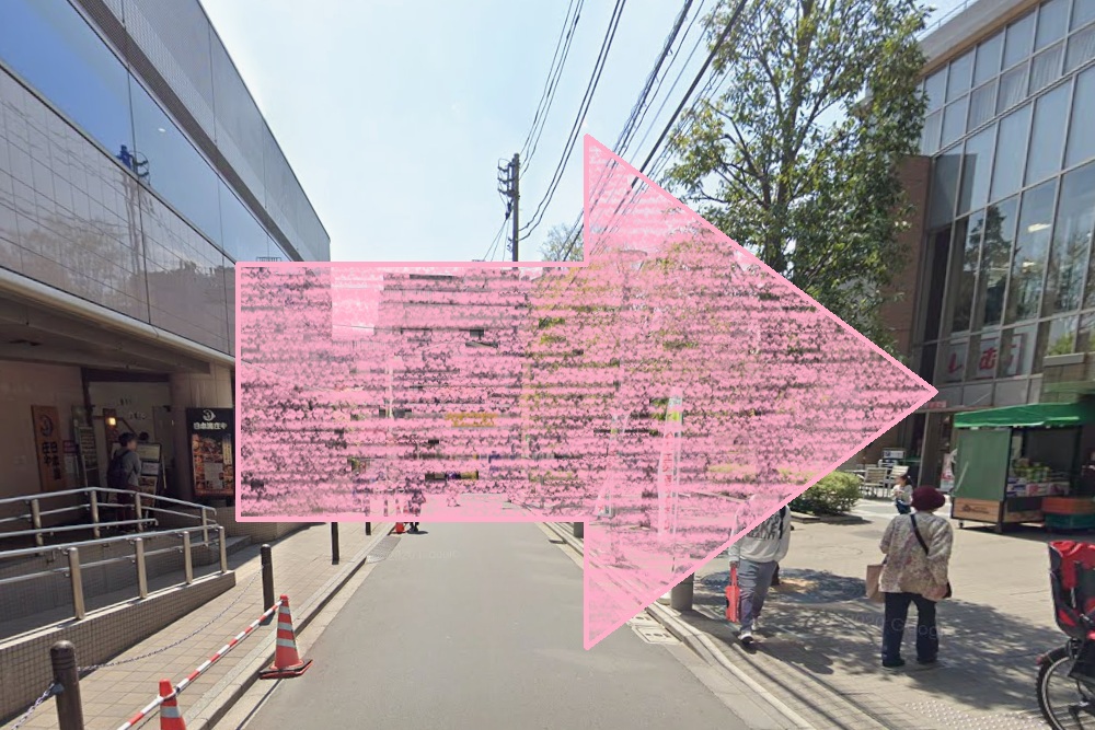 ピラティスミラー 茗荷谷 アクセス 行き方 口コミ 評判 料金 体験レッスン 比較 安い マシンピラティス コナミスポーツ株式会社