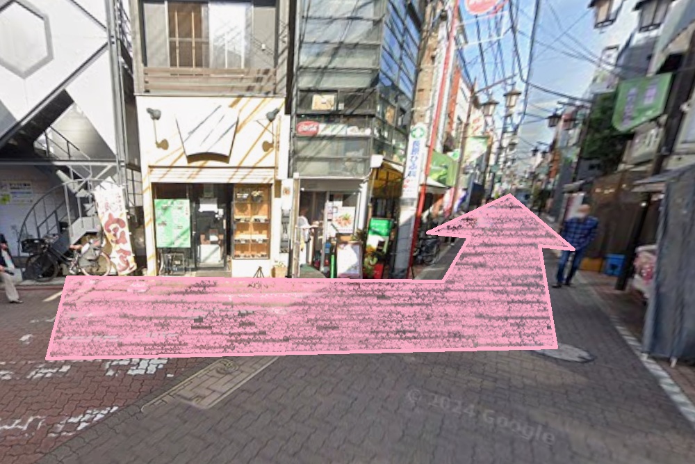 ピラティスミラー 長原 アクセス 行き方 口コミ 評判 料金 体験レッスン 比較 安い マシンピラティス コナミスポーツ株式会社