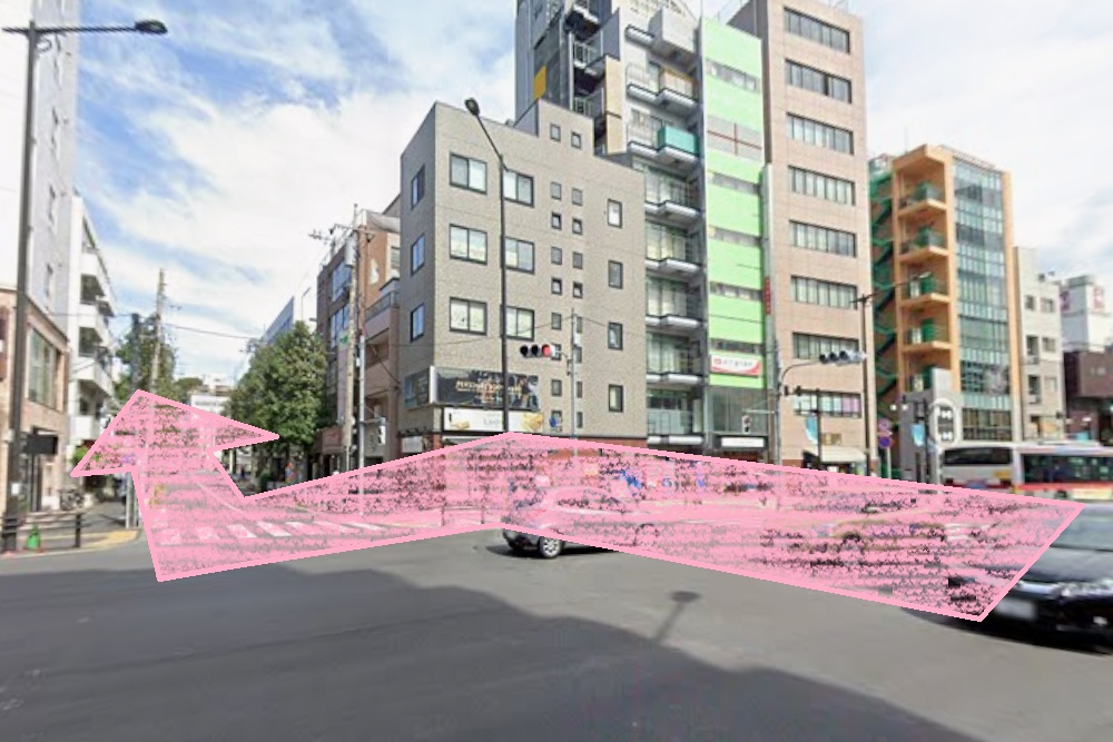 ピラティスミラー 中目黒 アクセス 行き方 口コミ 評判 料金 体験レッスン 比較 安い マシンピラティス コナミスポーツ株式会社