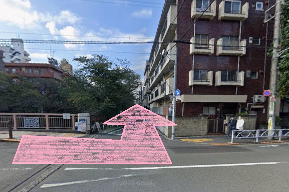 ピラティスミラー 中目黒 アクセス 行き方 口コミ 評判 料金 体験レッスン 比較 安い マシンピラティス コナミスポーツ株式会社