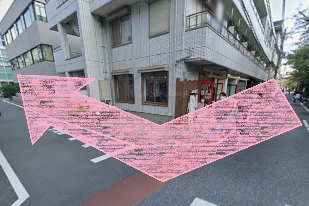 ピラティスミラー 中目黒 アクセス 行き方 口コミ 評判 料金 体験レッスン 比較 安い マシンピラティス コナミスポーツ株式会社