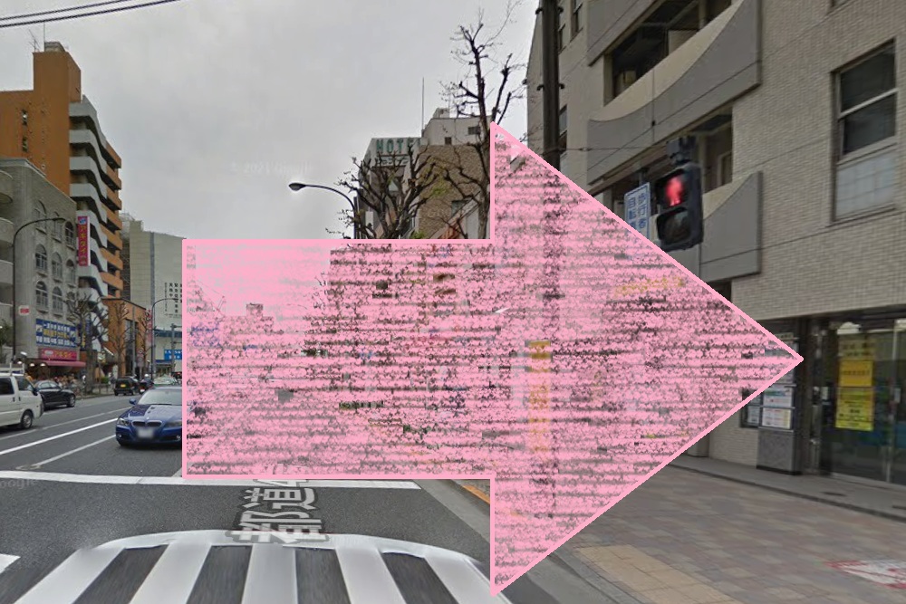 ピラティスミラー 荻窪 アクセス 行き方 口コミ 評判 料金 体験レッスン 比較 安い マシンピラティス コナミスポーツ株式会社