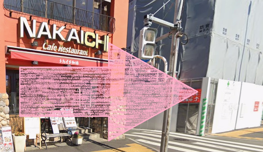 ピラティスミラー 大島 アクセス 行き方 口コミ 評判 料金 体験レッスン 比較 安い マシンピラティス コナミスポーツ株式会社