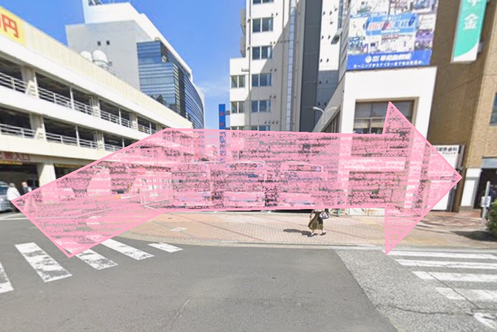 ピラティスミラー 大森 アクセス 行き方 口コミ 評判 料金 体験レッスン 比較 安い マシンピラティス コナミスポーツ株式会社