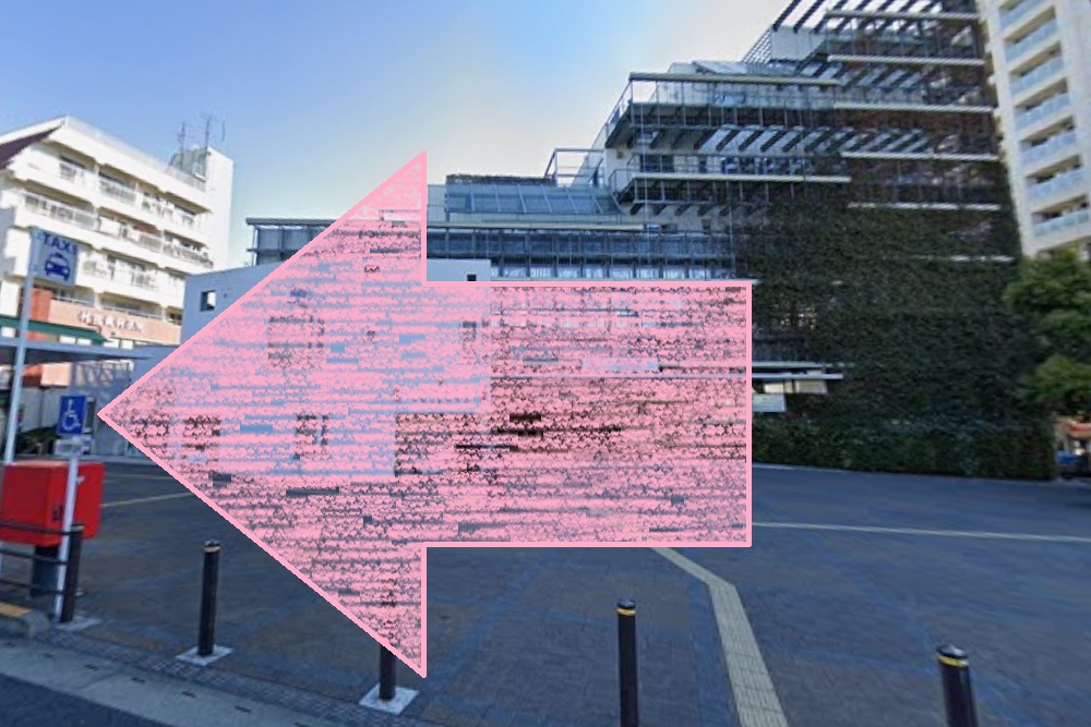 ピラティスミラー 大岡山 アクセス 行き方 口コミ 評判 料金 体験レッスン 比較 安い マシンピラティス コナミスポーツ株式会社