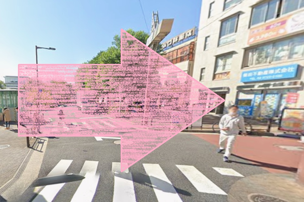 ピラティスミラー 大岡山 アクセス 行き方 口コミ 評判 料金 体験レッスン 比較 安い マシンピラティス コナミスポーツ株式会社