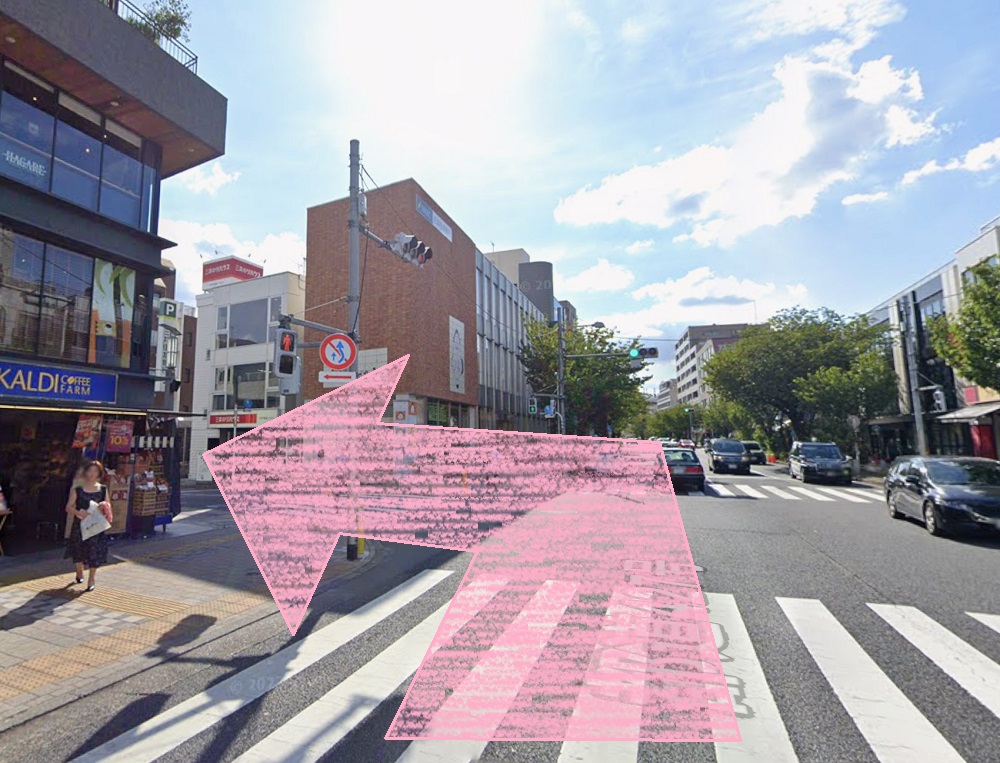 ピラティスミラー 桜新町 アクセス 行き方 口コミ 評判 料金 体験レッスン 比較 安い マシンピラティス コナミスポーツ株式会社