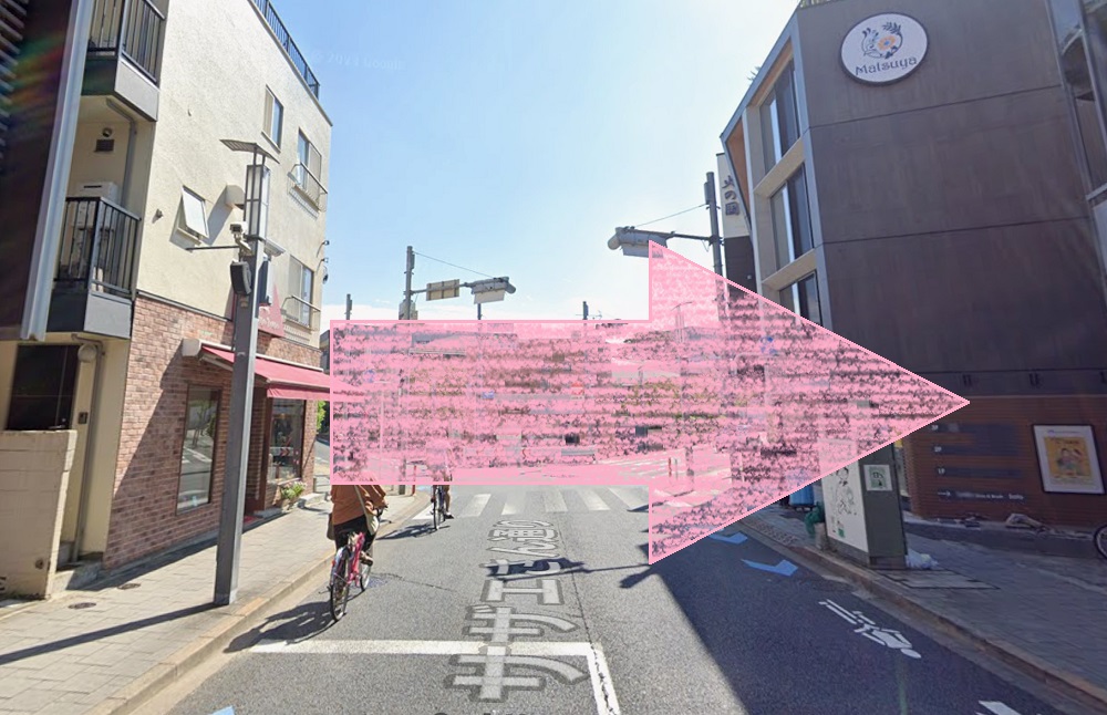 ピラティスミラー 桜新町 アクセス 行き方 口コミ 評判 料金 体験レッスン 比較 安い マシンピラティス コナミスポーツ株式会社