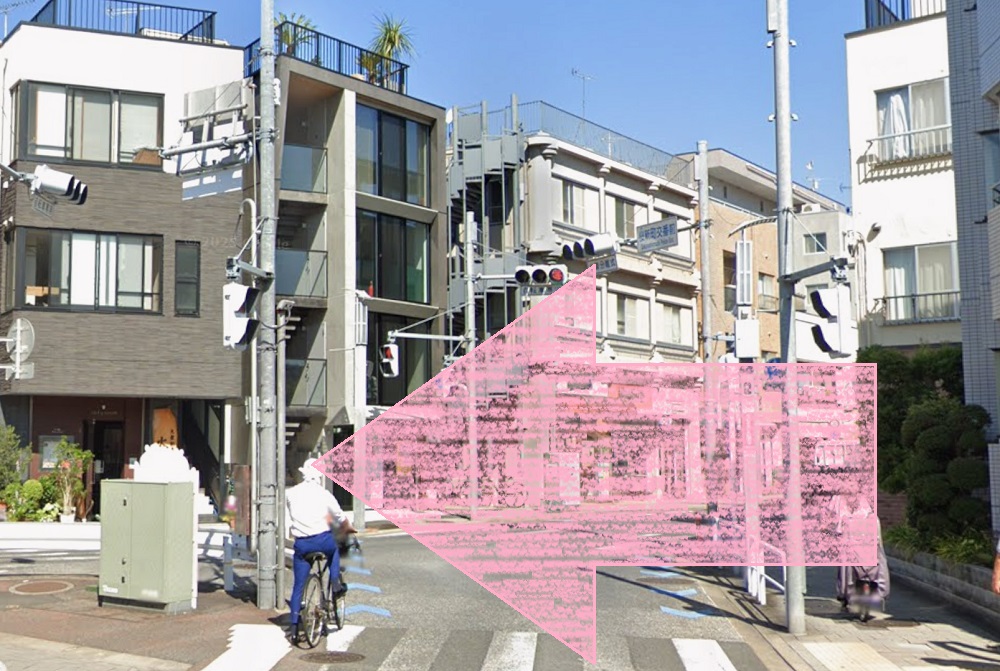 ピラティスミラー 桜新町 アクセス 行き方 口コミ 評判 料金 体験レッスン 比較 安い マシンピラティス コナミスポーツ株式会社