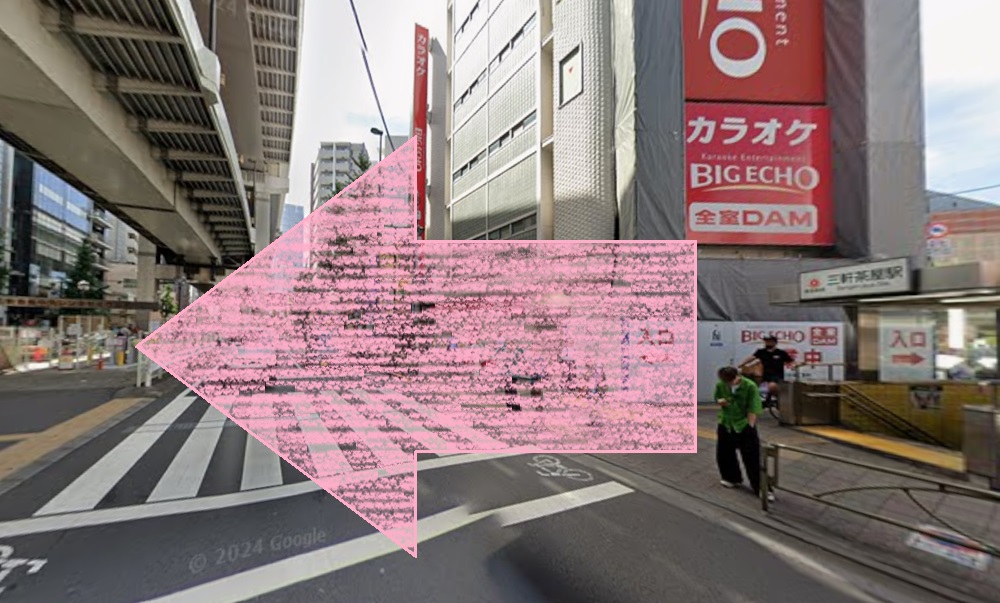 ピラティスミラー 三軒茶屋 アクセス 行き方 口コミ 評判 料金 体験レッスン 比較 安い マシンピラティス コナミスポーツ株式会社