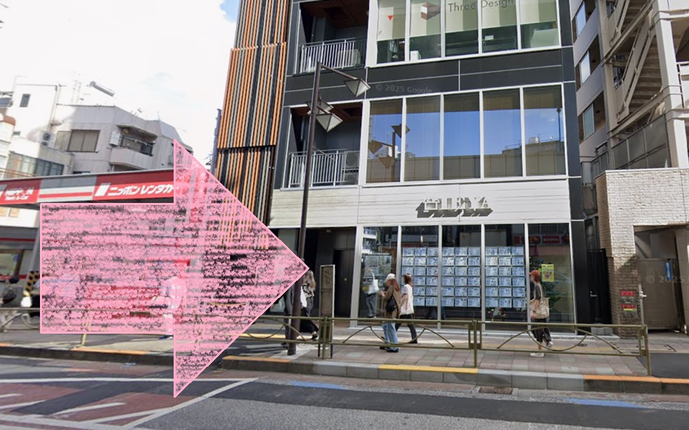 ピラティスミラー 三軒茶屋 アクセス 行き方 口コミ 評判 料金 体験レッスン 比較 安い マシンピラティス コナミスポーツ株式会社