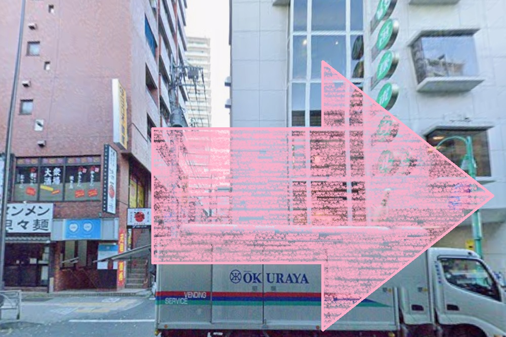 ピラティスミラー 笹塚 アクセス 行き方 口コミ 評判 料金 体験レッスン 比較 安い マシンピラティス コナミスポーツ株式会社