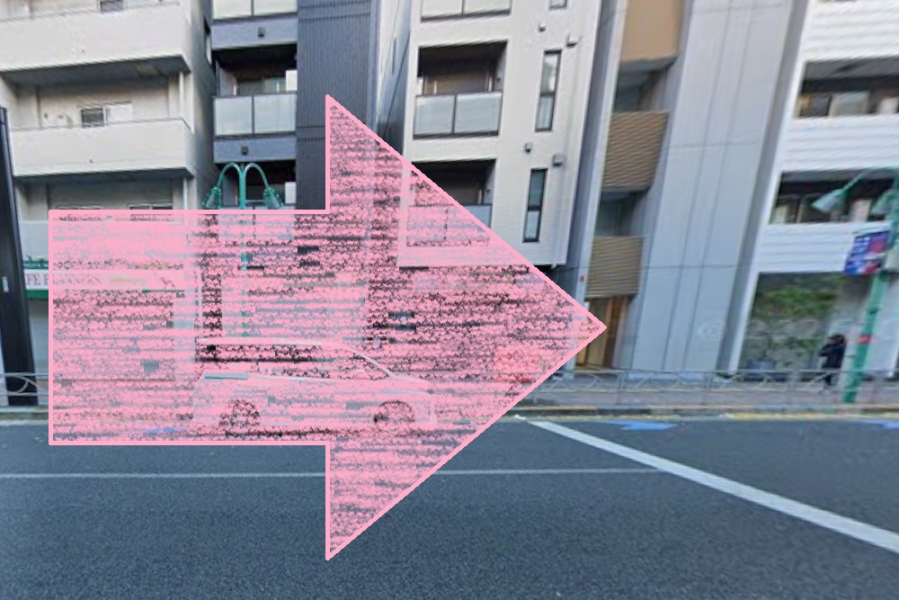 ピラティスミラー 笹塚 アクセス 行き方 口コミ 評判 料金 体験レッスン 比較 安い マシンピラティス コナミスポーツ株式会社