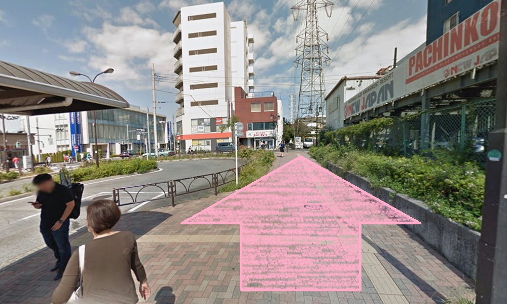 ピラティスミラー 成城学園前 アクセス 行き方 口コミ 評判 料金 体験レッスン 比較 安い マシンピラティス コナミスポーツ株式会社